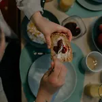 Faneskla بيت ضيافة سيلبيرتال