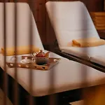 Faneskla Gasthuis 3*