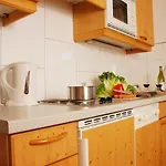 Faneskla