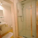 Gasthof Faneskla Apartments 3*
