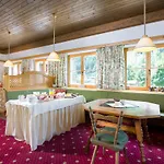 Faneskla Apartments Gasthof