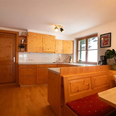 Hotel-pension Faneskla