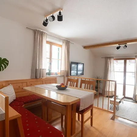 Hotel-pension Faneskla 3*