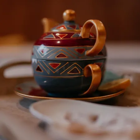 Hotel-pension Faneskla Pensionat Silbertal