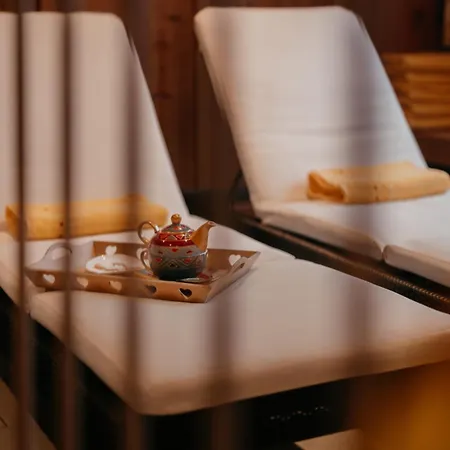 Faneskla Gasthof 3*
