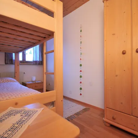 Hotel-pension Faneskla