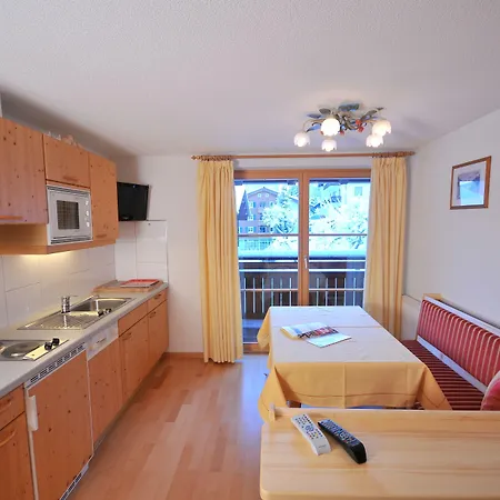 Gasthof Faneskla 3*