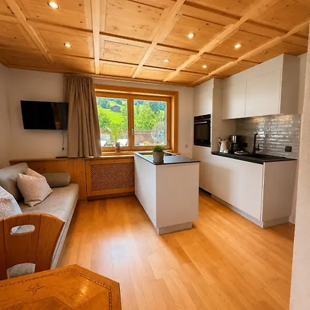 Maison d'hôtes Faneskla 3*