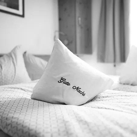 Faneskla Gasthof 3*