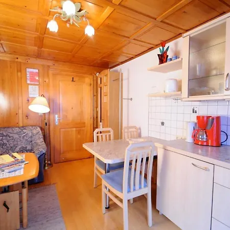Hotel-pension Faneskla Guest house 3*