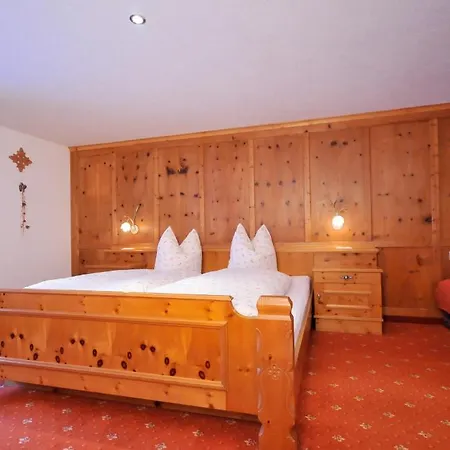 Pensionat Hotel-pension Faneskla