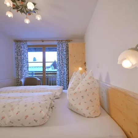 Hotel-pension Faneskla Guest house 3*