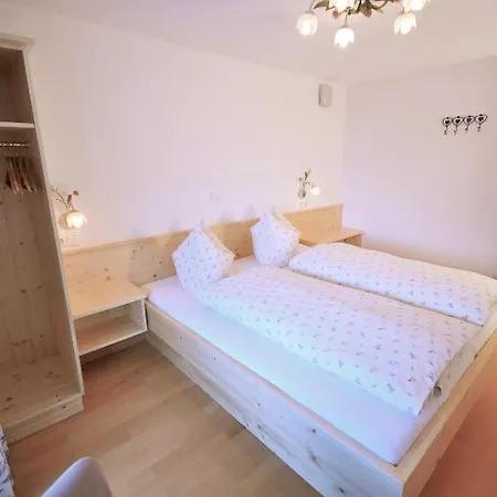Hotel-pension Faneskla 3*